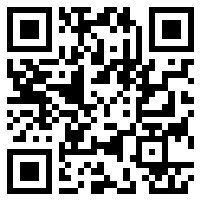 QR Code for 19TALwrpZoKZXYFCWC5DNdAcyaYN7QcpR