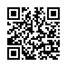 QR Code for 19TAM7bSWM3WuR975EbVXProXBbBjiFZow