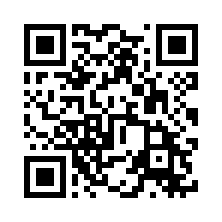 QR Code for 19TAMHc13jTMAge1dNZdpRYPPTJD6QFmaG