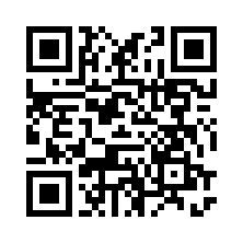 QR Code for 19TAPZLSFFJBdoYVqFPkZqJsKxtrps45Xw
