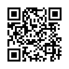 QR Code for 19TASiqXGA37vWvUrL1gm53Sf8ocSdZfoJ