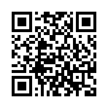 QR Code for 19TAUUWFVMBFPkCdiy7NezprTyVPZy9Dmn