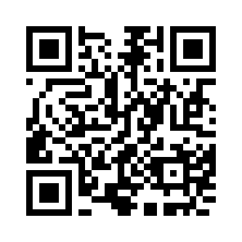 QR Code for 19TAVKHmLXgAi6FGosepXtJfQBjfMB4ydr