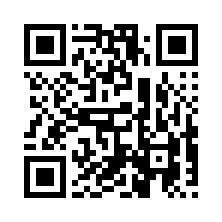 QR Code for 19TAVaggU9keFFhs2GvFyBdfLmNQsHVcxZ