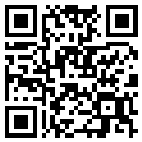 QR Code for 19TAY8C541M4nZRXCTXZYXpFYpdWkJcFW2