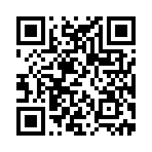 QR Code for 19TAbQXwoJCSLXNiesW2TdN5nH9Bttj9VC