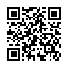 QR Code for 19TAcMw2BGsWSEodZFmUdex1E89VfbM8yF