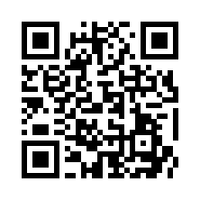 QR Code for 19TAf2BM6mkYdXdiCakN1LauYS51CFERQL