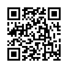QR Code for 19TAg5NXYJ6CLcSovXDenWzTkatHDExmSq