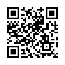 QR Code for 19TAj5WAJS4s3XNR5xjAMout7XNQFXRM2E