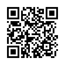 QR Code for 19TAjZLE9isKdGTHEHBbvbjs2ynjQZn6ga