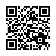 QR Code for 19TAoDo76yuGuCKJN6QQwBh1ioVdMvKXxt