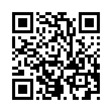 QR Code for 19TApkKtbBeV4zQrixe37JpMJSpqfRcmA5