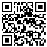 QR Code for 19TArP7PSVTsk7FDgz657Tjuk3eeNfUhjR