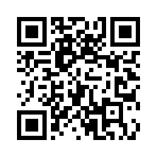 QR Code for 19TAswZLN5GtMXejLxpAn6wFdond6faPzM