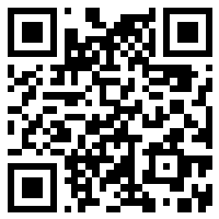 QR Code for 19TAtN1vcRfkcHF47TbkB22GpDTxiKHDt3