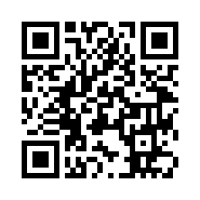 QR Code for 19TAvsp9MkDXpZvzmxFDbfcbT5sBisV6df