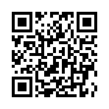 QR Code for 19TAxGGHiAsvFxueMiSy8rmH4cZ1RX38eM