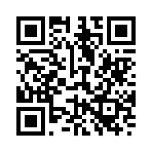 QR Code for 19TB3VoEyNxTbGppDPyRCMCYj7TF9VTjd1