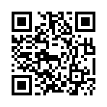 QR Code for 19TB7nkriFonYREKH4qXfL9cphUh6DUtyp