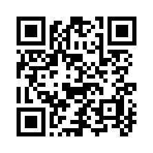 QR Code for 19TB9nUfzL2LXDUAsaimWevu4s99vAEgXF