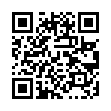 QR Code for 19TBAFyLEQ9GAZ7ydja4FFX3Ct5yX6NTPu