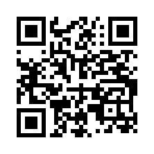 QR Code for 19TBCf8KJ3dCHUa52whopTXocAJKubFGew