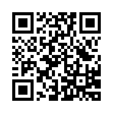 QR Code for 19TBDGwx5Fo9eMnynqJEM7eKyR7jCbR4eU