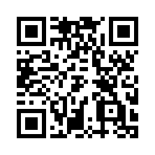 QR Code for 19TBDY1fJUbiJASCweTj42kek6v6dUS2YP