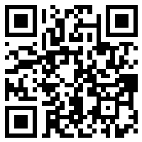 QR Code for 19TBDxD2P3HoPazw1go15daLPb2TQ8o2CC