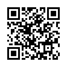QR Code for 19TBEnSJRhowd8Ka1B26NNfSy5m8tDFXsE