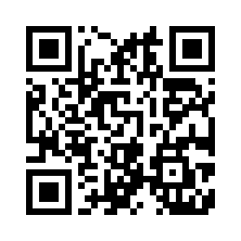 QR Code for 19TBLb5eF2dAtuSbJEvRWGQavXpYrUz8Ge