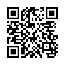 QR Code for 19TBLkxw7hPtfvCuRBU1bCwFXedJjXf9Ah