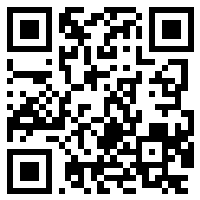 QR Code for 19TBRYUg64HarnddVb7KuD4BTLhN48PCdu