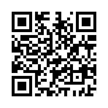 QR Code for 19TBU956n2KEdJoXyF1NTzczbAj5fdApBb