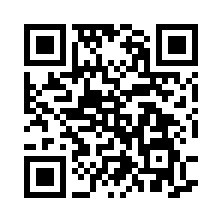 QR Code for 19TBUYne8v6ntDoWWVRBFxYWrdqfWzBik4