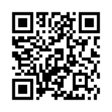 QR Code for 19TBcT4D34TvNaFcPNMmFmEpGLkZJD3SDt