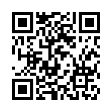QR Code for 19TBdeaaMqB92C91TxdD4vAPnS53r74Pfb