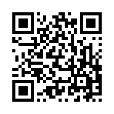 QR Code for 19TBdmtdWWFo4oavJcsG3XipBGPp2Qh884
