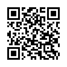 QR Code for 19TBejV7uQfHXf7G6DMqiEgENx5D6ijiHV