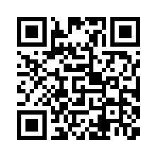 QR Code for 19TBoWHFTLR1THcibXvGEdWSCjSWYdpkzM