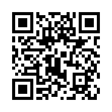 QR Code for 19TBpMuXPo1PmmPTeLZ7khEniCT9ks6JhL