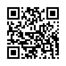 QR Code for 19TBpMwfHFWPjXBvJcGLZaqoc9PXf7BTHS