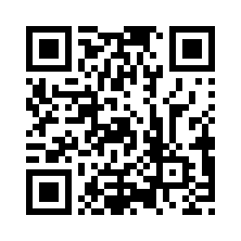 QR Code for 19TBpx7UDB3CEfjkYfn16GFSwd7UyjAzCQ