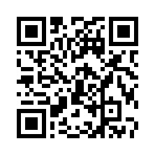 QR Code for 19TBq32hmV2VYffF8YDR3odoRuHMBELyhP