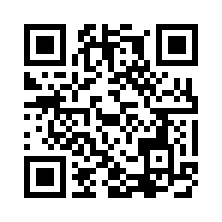 QR Code for 19TBsXoLHsPnt7pyoo2DoCZaPWvjWxHuh9