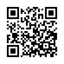QR Code for 19TBsqDFzzM2rrewPipyaqpApZ2HHAh5au