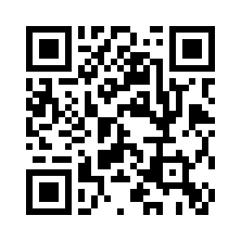 QR Code for 19TBvD6VC284w4Td61UfYGsSu145rbNuKP
