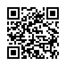 QR Code for 19TBwSDft8QUNihfbehbF2SvwSHNbTtTRz