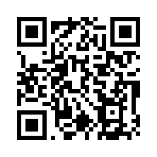 QR Code for 19TBxRL4mBtqQVoVZv2fgVnCDxGeGXfMWC